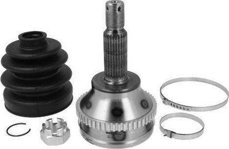 Шрус внутренний (граната) Cifam. Артикул 607-543