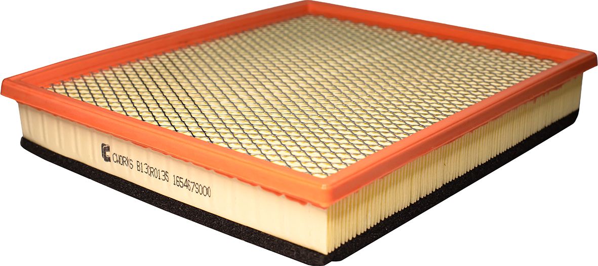 Воздушный фильтр Cworks. Артикул B13CR0135
