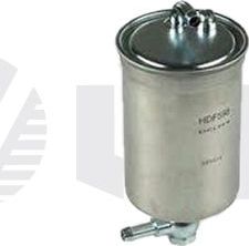 Топливный фильтр Vika. Артикул 11271694801
