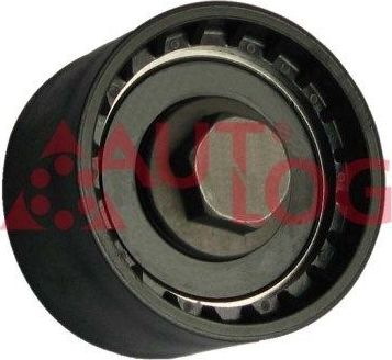 Направляющий (ведущий) ролик ремня ГРМ Autlog. Артикул RT1226