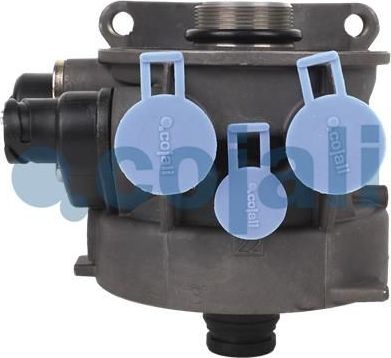 Осушитель воздуха пневмосистемы Cojali. Артикул 2310635