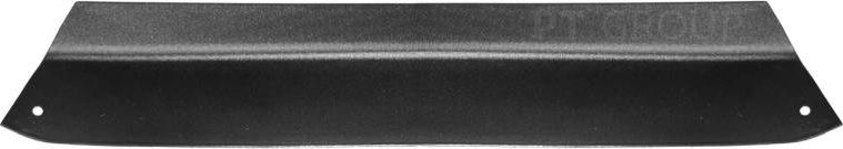 Накладка PT Group на перегородку багажника для Lada Vesta 2015-2026. Артикул LVE112601