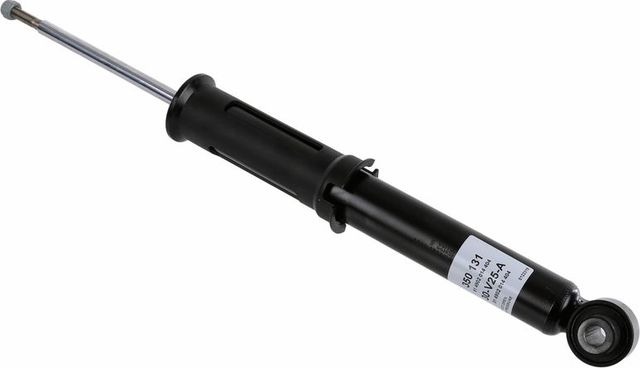 Амортизатор SACHS задний для Jaguar E-Pace 2017-2026. Артикул 350 131