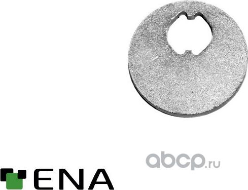 шайба (ENA). Артикул WP004