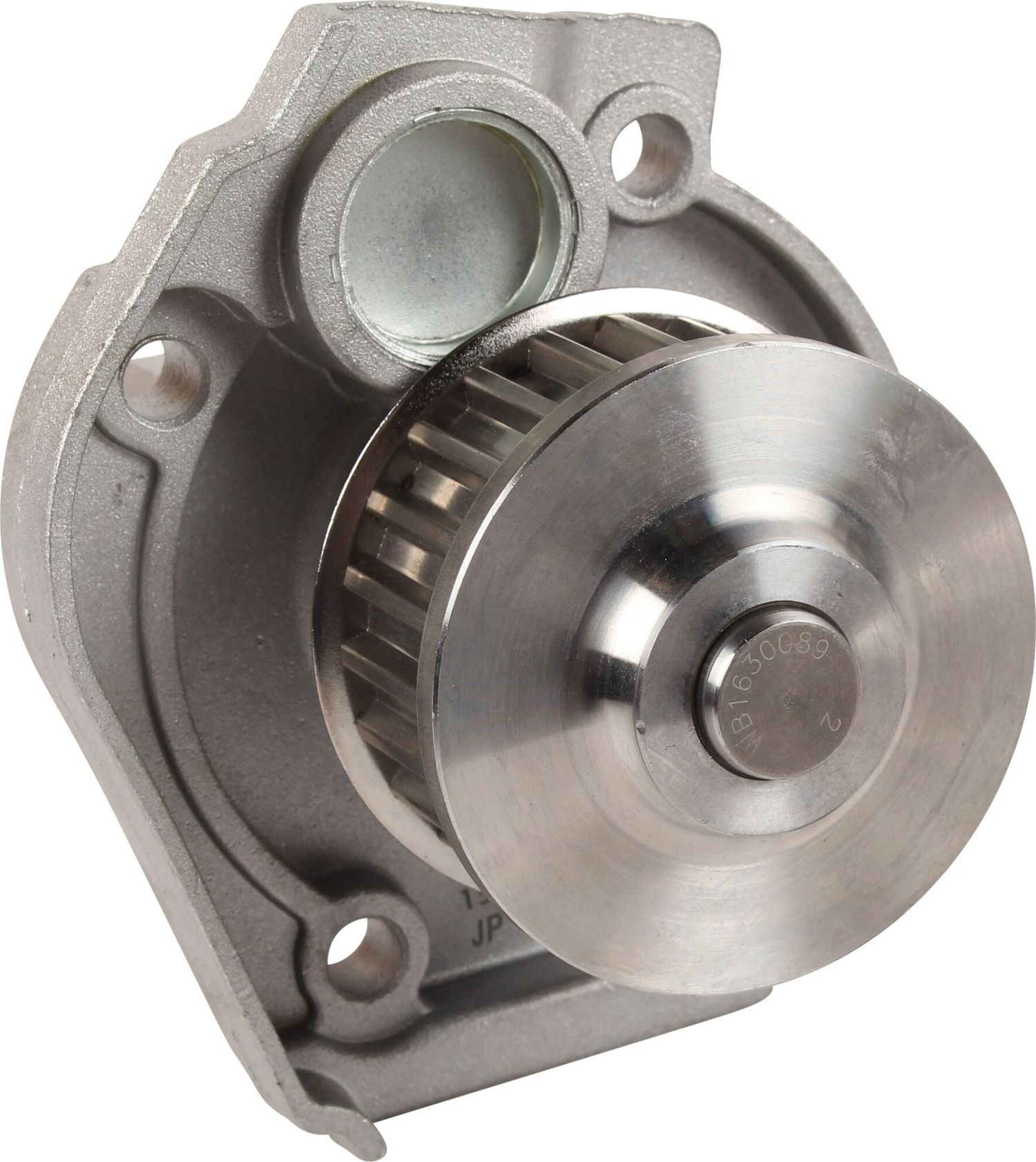 Помпа (водяной насос) JP Group. Артикул 1514102800