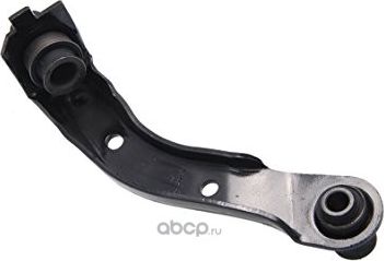 Подвеска, двигатель Renault для Renault Grand Scenic II 2004-2009. Артикул 8200127321