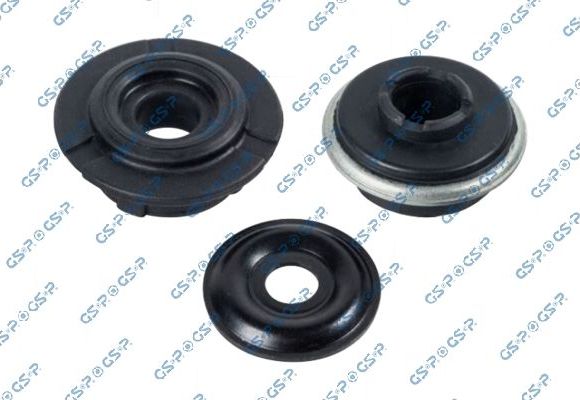 Опора амортизатора (стойки) GSP. Артикул 534328S