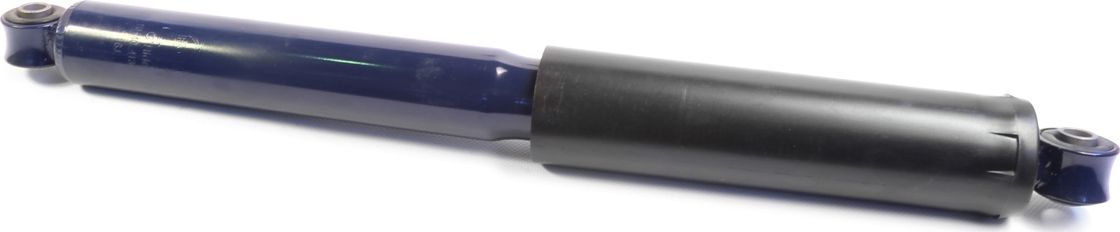 Амортизатор HOLA. Артикул SH40-413G