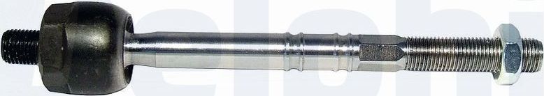 Рулевая тяга Delphi. Артикул TA2107