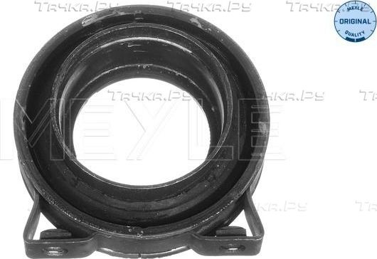 Подвесной подшипник карданного вала Meyle Original для Volvo 940 1990-1994. Артикул 514 134 0501