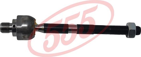 Рулевая тяга 555. Артикул SRK-8641R