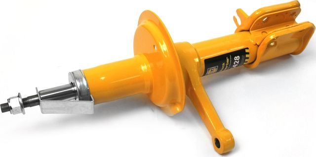 Амортизатор HOLA. Артикул S428