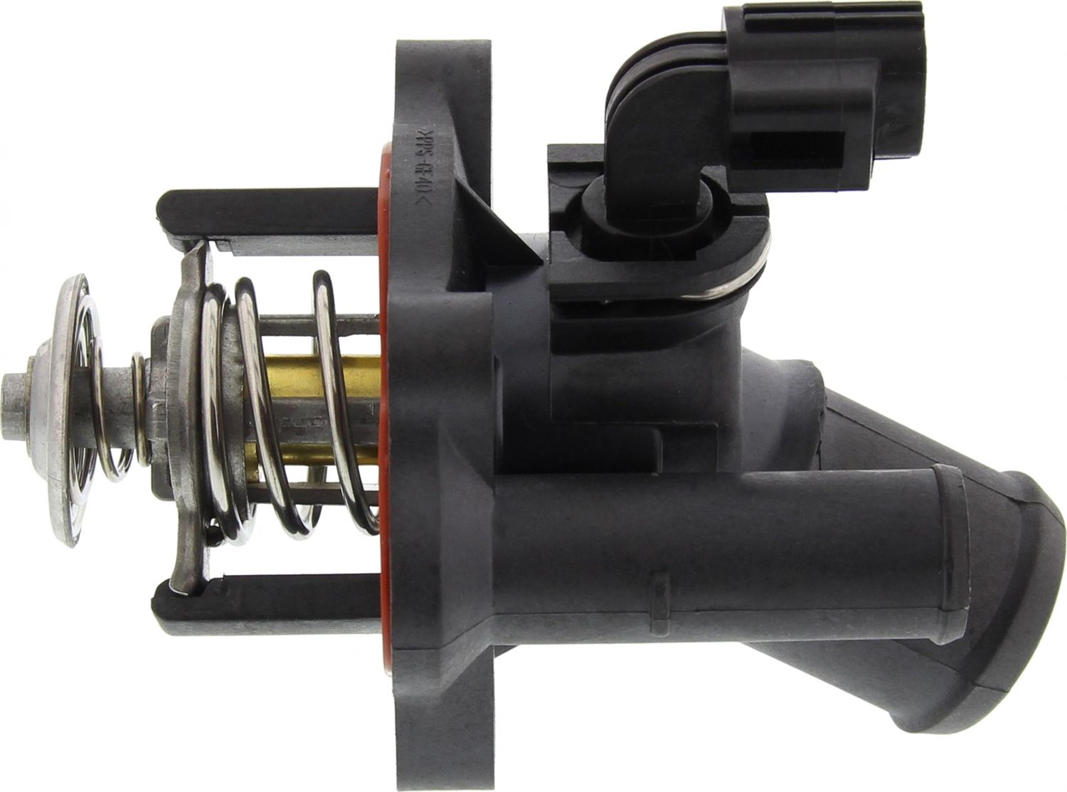 Термостат MAPCO. Артикул 28612