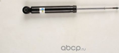 Амортизатор Bilstein B4. Артикул 19-172682
