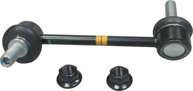 Стойка (тяга) стабилизатора CTR. Артикул CLKH-60L