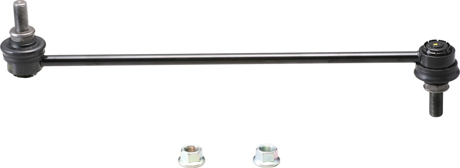 Стойка (тяга) стабилизатора CTR. Артикул CL0606