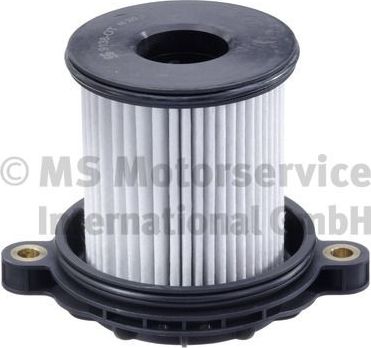 Фильтр АКПП Kolbenschmidt. Артикул 50019138