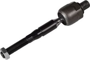 Рулевая тяга Zentparts. Артикул Z28450