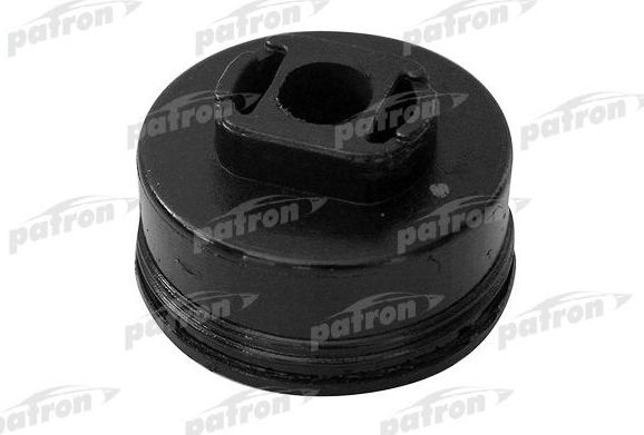 Балка Patron. Артикул PSE3724