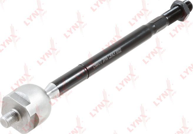 Рулевая тяга LYNXauto. Артикул C2604LR