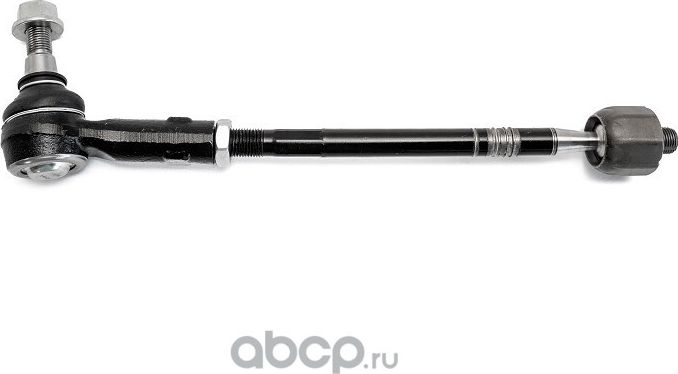 Тяга рулевая с наконечником правая (Absel). Артикул WG330407R