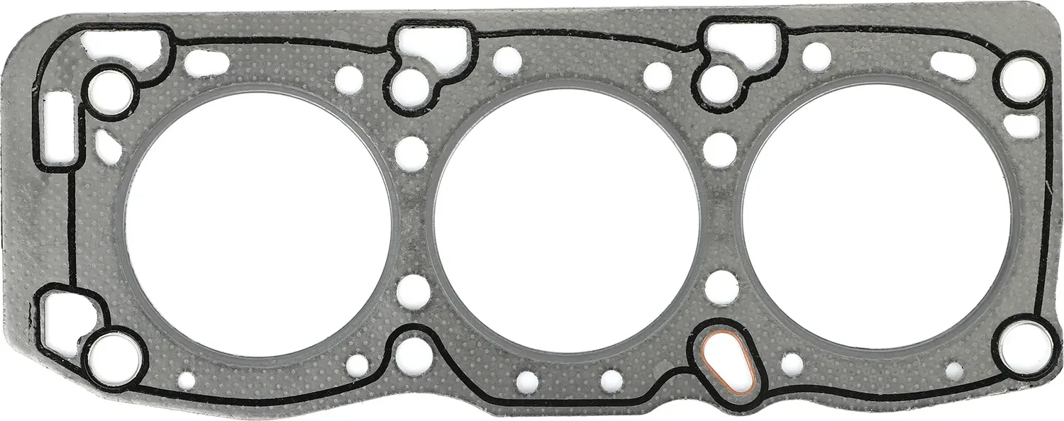 Прокл.ГБЦ HYUNDAI H-1/Starex (Speedmate). Артикул SMGHS062G