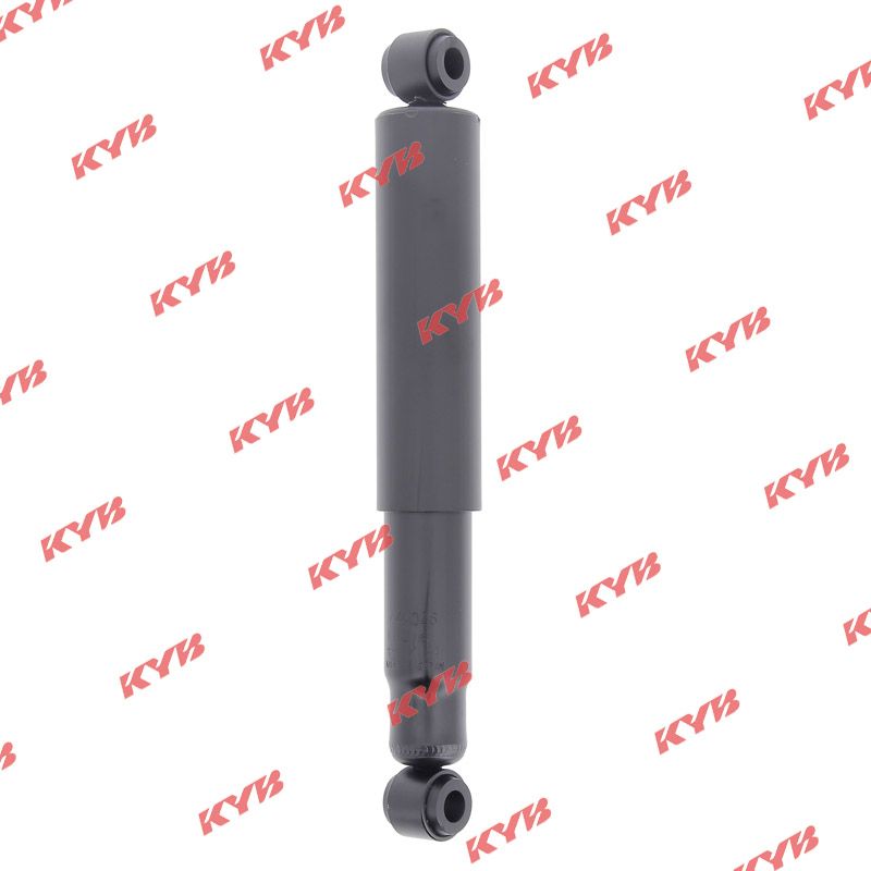 Амортизатор KYB (Каяба) Premium. Артикул 444026