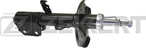 Амортизатор Zekkert. Артикул SG-5148