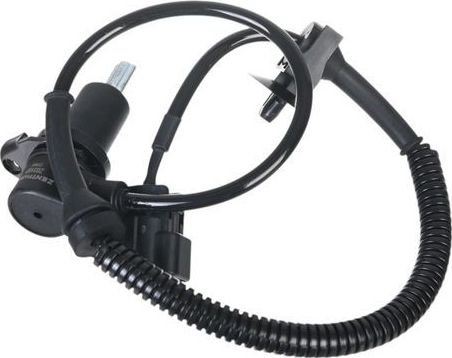Датчик ABS Zentparts задний левый для Daewoo Kalos 2002-2007. Артикул Z03187