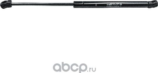 Упор газовый (Surai). Артикул SRS74062