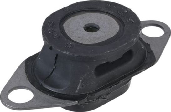 подушка КПП!/ Renault Captur I/Clio IV/Duster I/Kangoo I/II/Sandero II 07 (Stellox) Stellox. Артикул 71-11437-SX