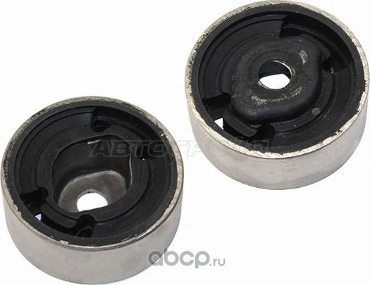 Опора дифферинциала TOYOTA HARRIERRX300330 98-H (SAT). Артикул ST4165148030