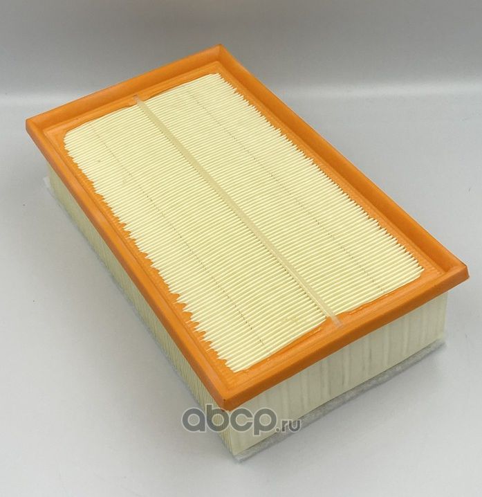 Фильтр воздушный (Sibтэк). Артикул AF05691