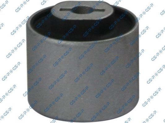Сайлентблок заднего рычага подвески GSP. Артикул 519286