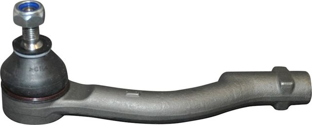 Наконечник рулевой тяги JP Group. Артикул 3544600270