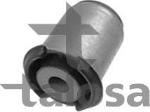 Сайлентблок переднего рычага подвески Talosa. Артикул 57-01384