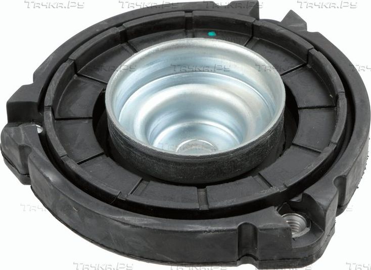 Опора амортизатора (стойки) SACHS передняя для SEAT Ibiza III 2002-2009. Артикул 802 413