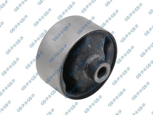 Подушка (опора) двигателя GSP. Артикул 513158