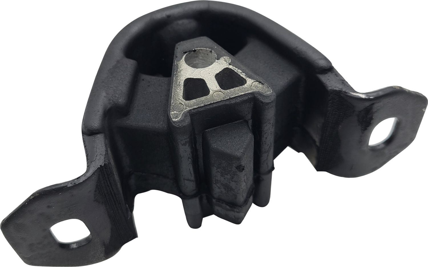 Подушка (опора) двигателя CTR. Артикул GZ0003