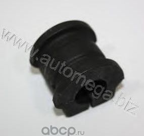 Втулка тяги стабилизатора Polo 18мм. DELLO 6Q0411314L Dello. Артикул 3041103146Q0L