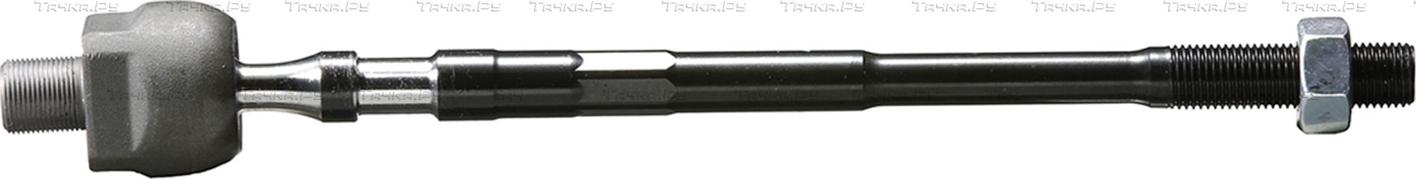 Рулевая тяга CTR. Артикул CRN-31