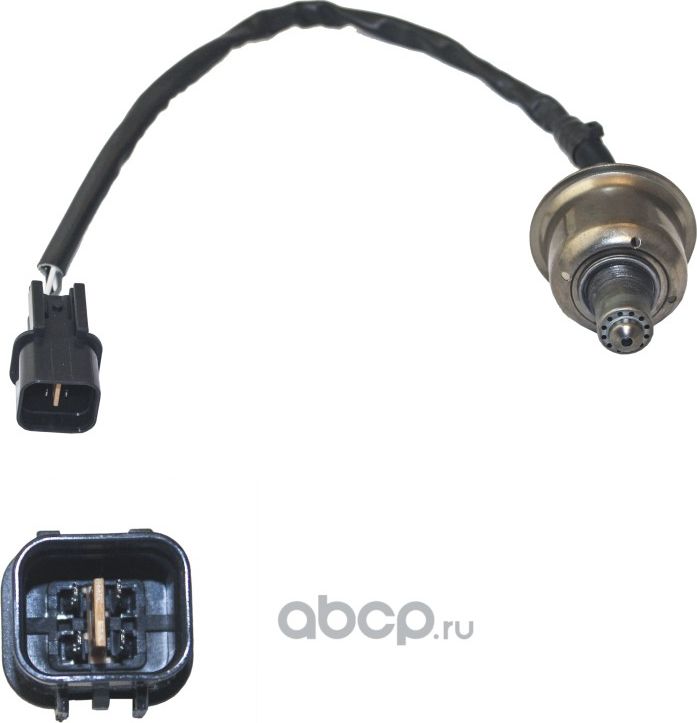 Датчик кислородный верхний (Krenz). Артикул SE777021