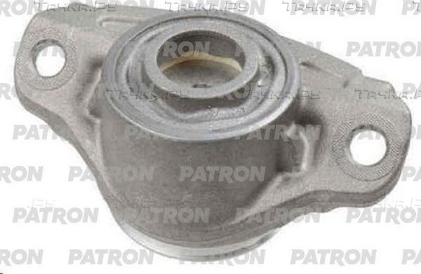 Опора амортизатора (стойки) Patron. Артикул PSE40292