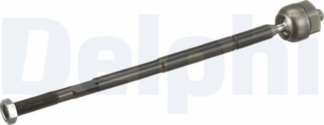 Рулевая тяга Delphi правая/левая для Peugeot 4007 2007-2013. Артикул TA2620