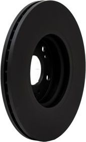 Тормозной диск Zentparts. Артикул Z06188