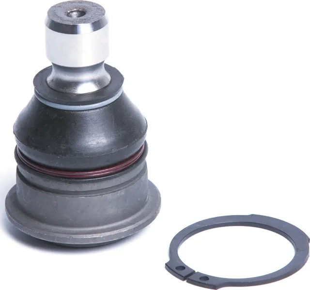 Опора шаровая - Колеос (Tork). Артикул TRK0115