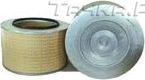 Воздушный фильтр Alco Filters. Артикул MD-7464