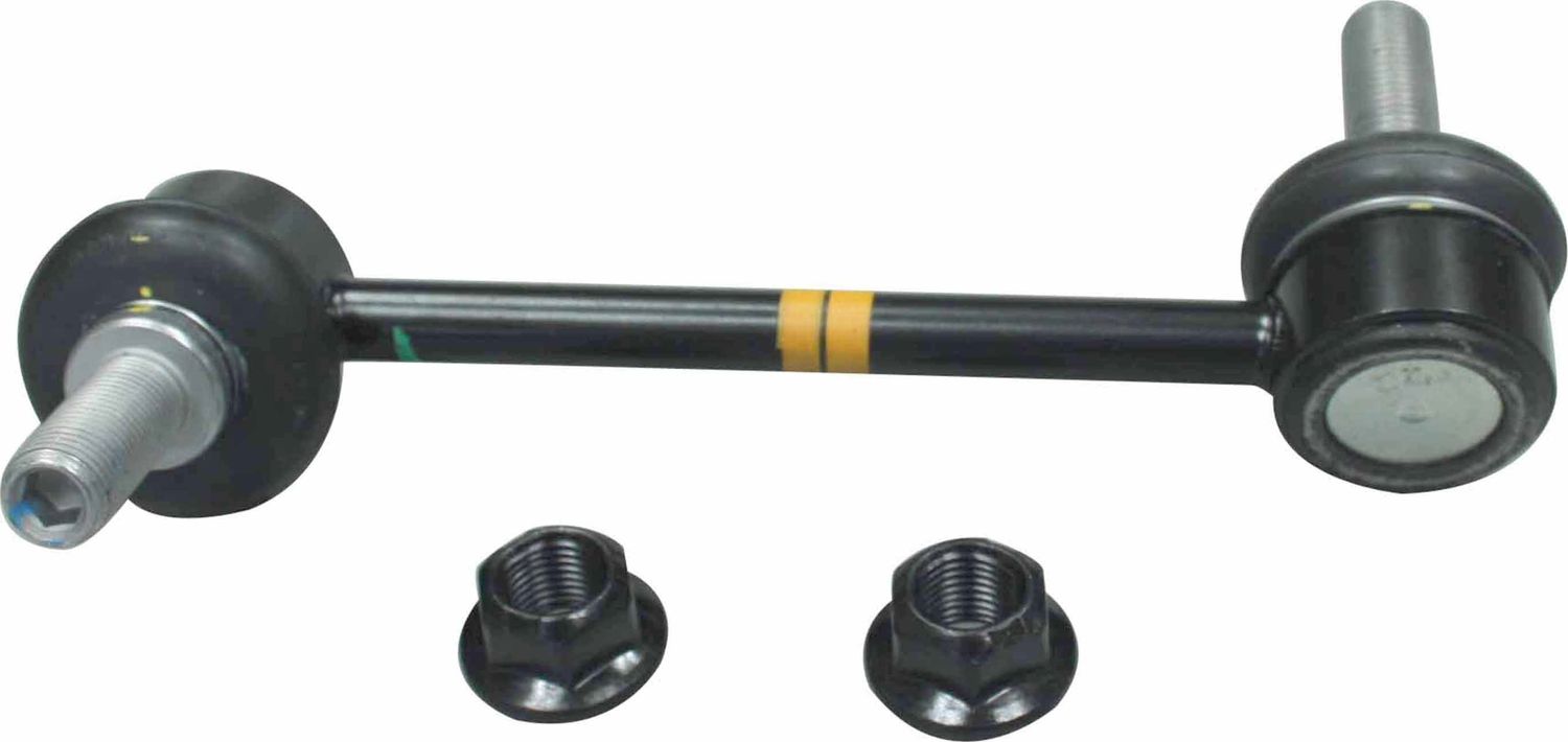 Стойка (тяга) стабилизатора CTR. Артикул CLKH-60L