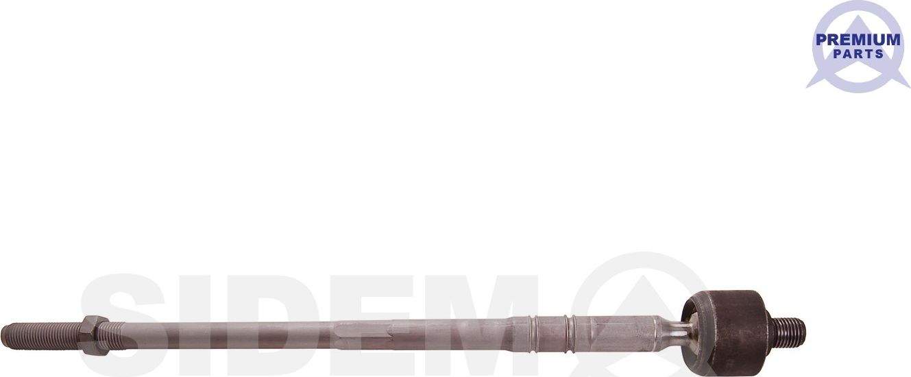 Рулевая тяга Sidem. Артикул 53211