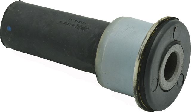 Сайлентблок PEUGEOT/CITROEN C5 08 (Jikiu). Артикул BH42015